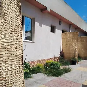 Pensión Wib